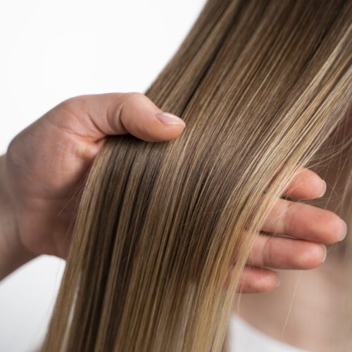 lindo-cabelo-tratado-com-queratina lindo-cabelo-tratado-com-queratina